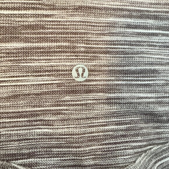 Lululemon- Align Crop 21- Sz. 6 - Picture 5 of 6